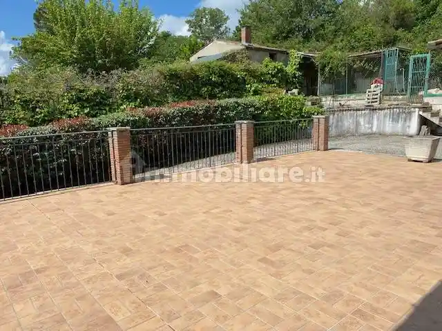 Attico via Poggio d'Oro 133, Potenza - foto 2