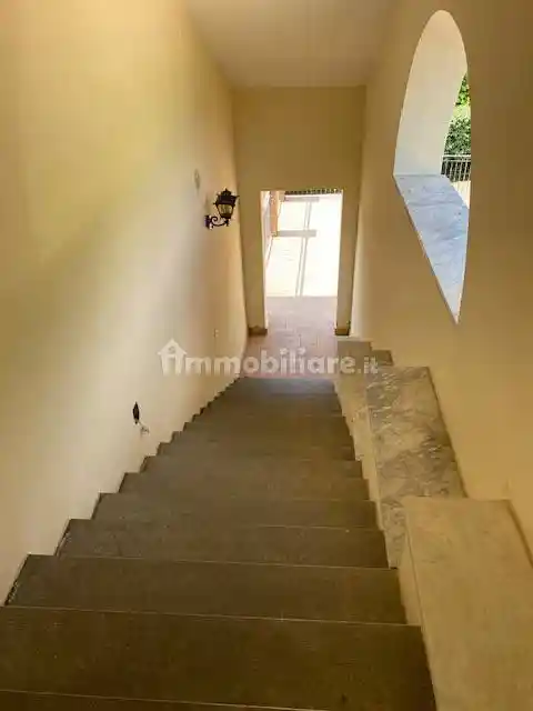 Attico via Poggio d'Oro 133, Potenza - foto 3