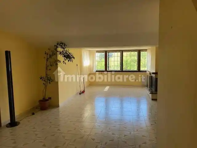 Attico via Poggio d'Oro 133, Potenza - foto 4