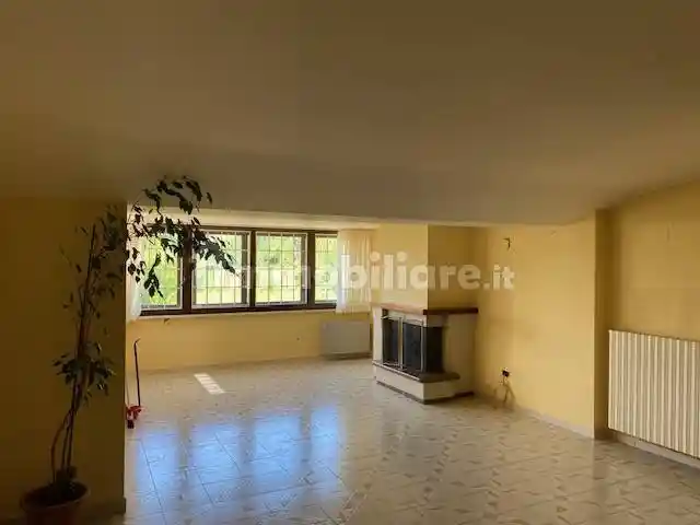 Attico via Poggio d'Oro 133, Potenza - foto 5