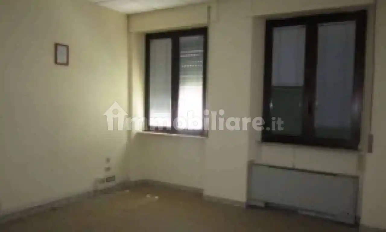 Appartamento via Padula 95, Centro, Acri - foto 3
