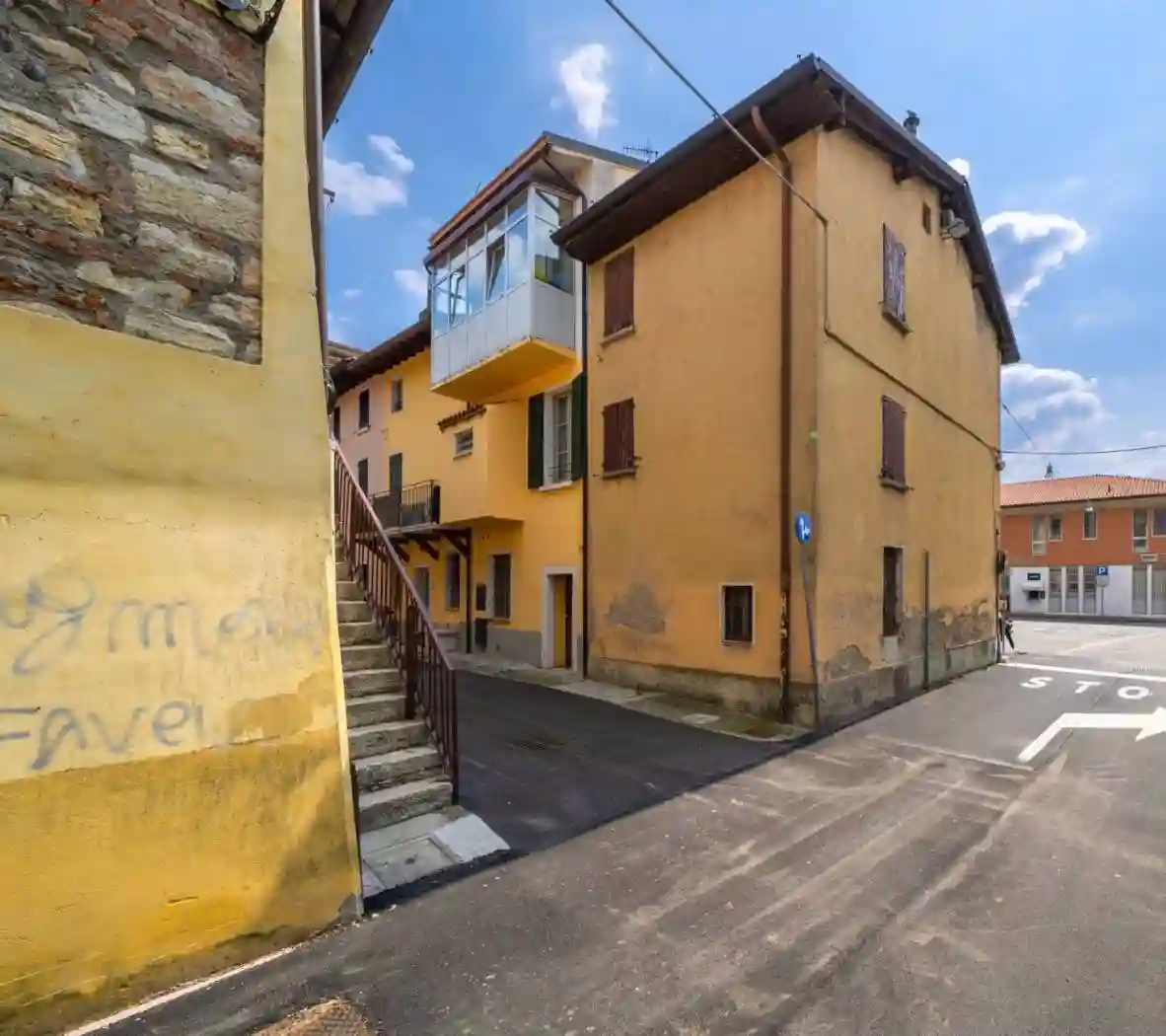 Casa indipendente - foto 5