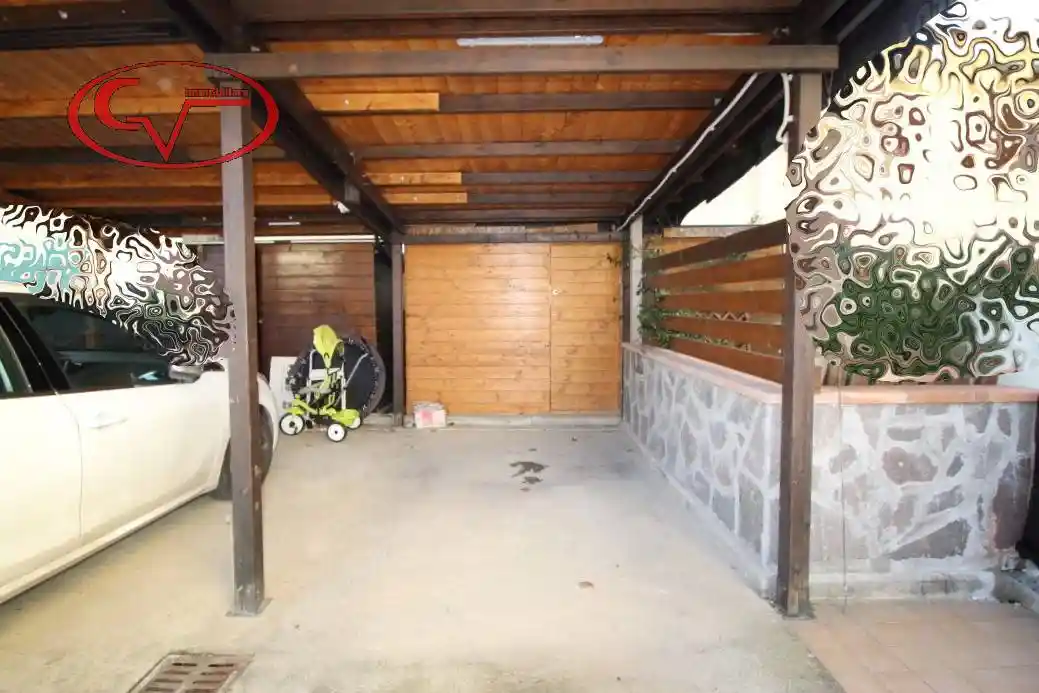 Quadrilocale Faella, Castelfranco Piandisco - foto 5