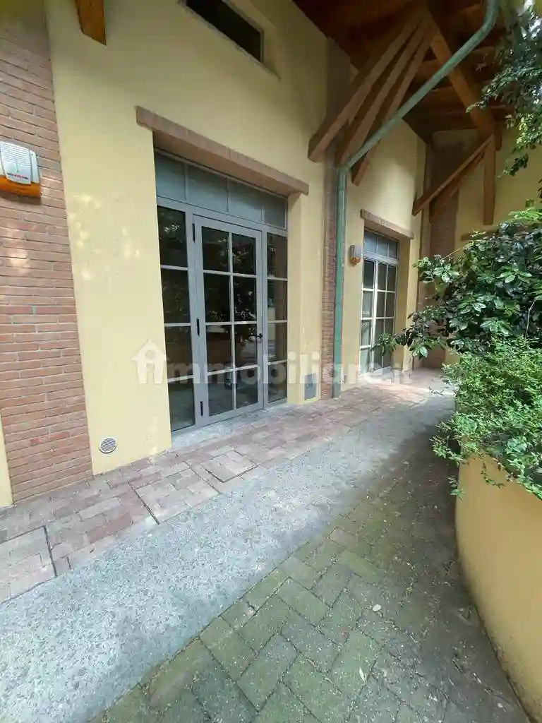 Loft - foto 5