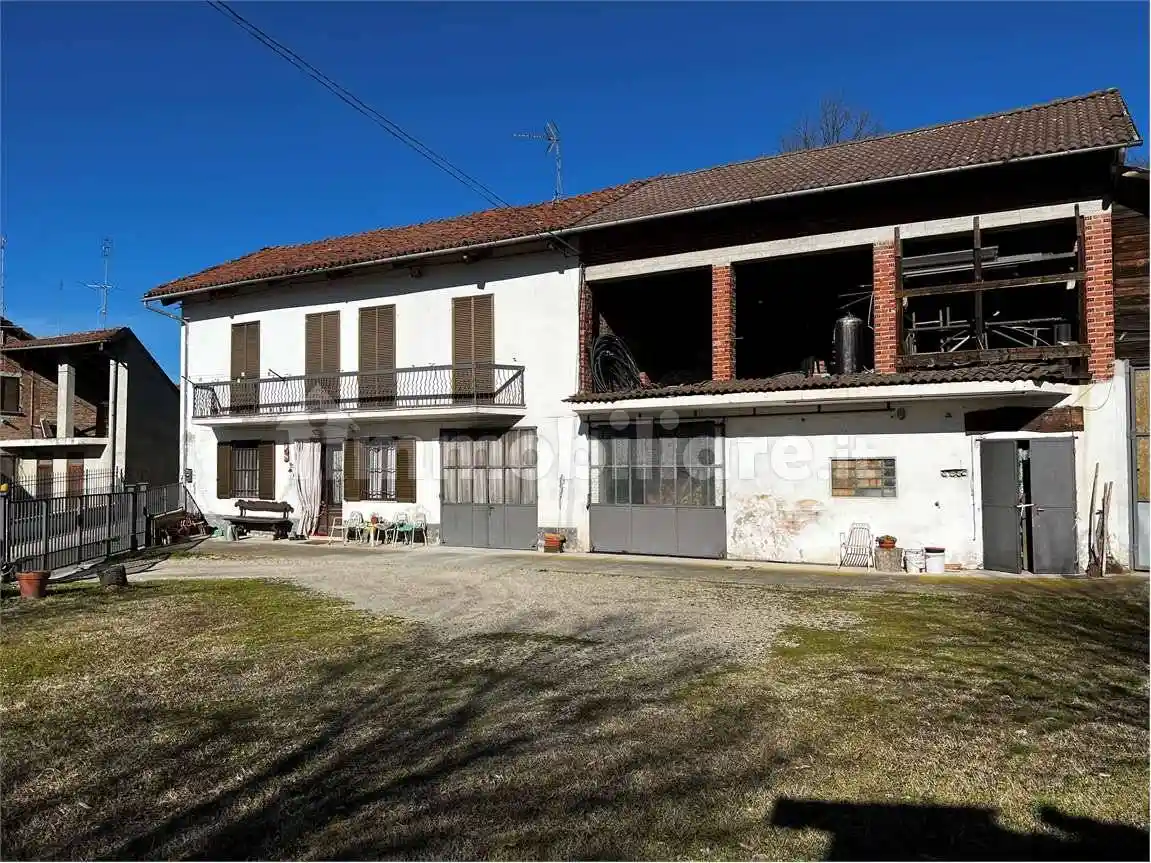 Rustico - Casale - foto 3