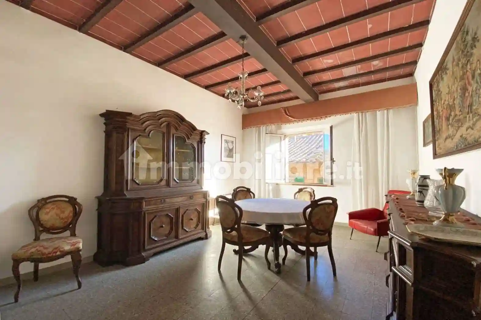 Attico - Mansarda - foto 2