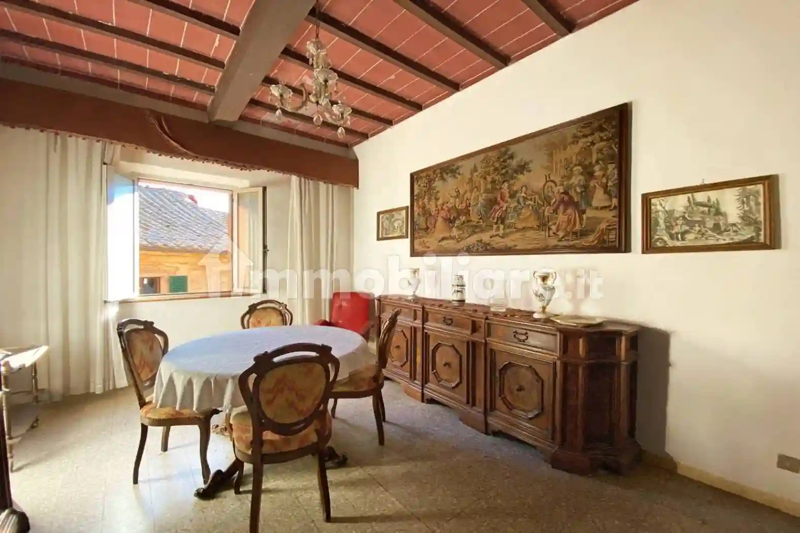 Attico - Mansarda - foto 3