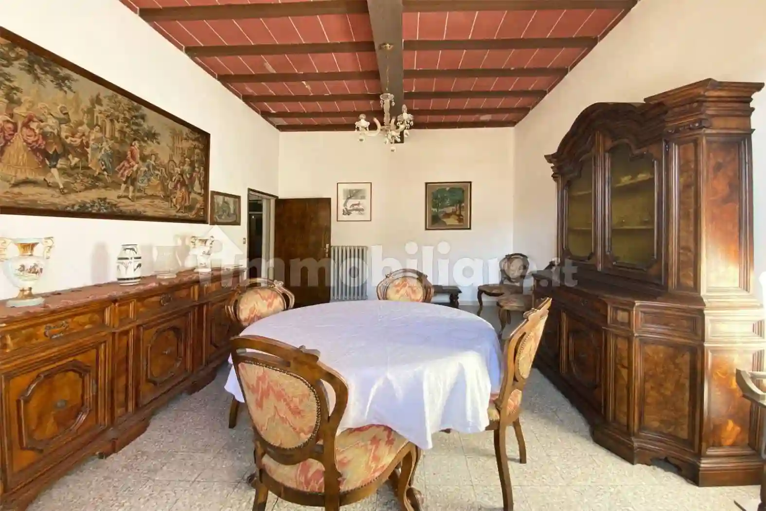 Attico - Mansarda - foto 4