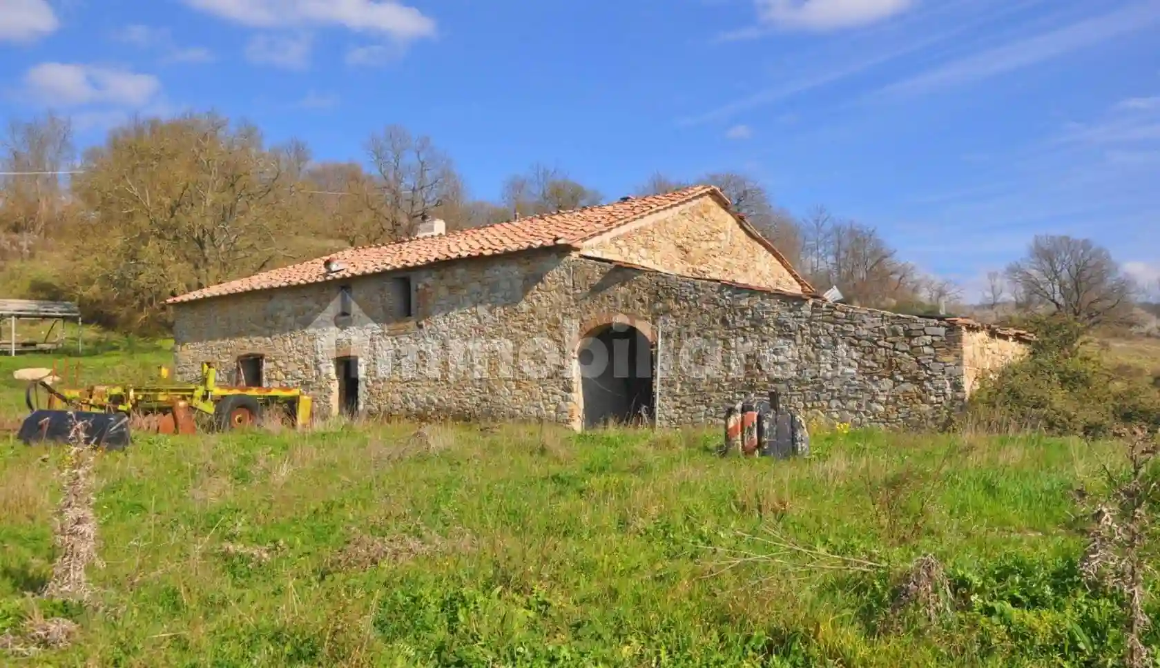 Rustico - Casale - foto 2