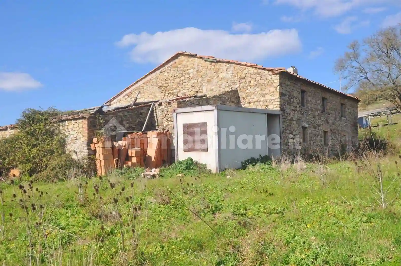 Rustico - Casale - foto 4