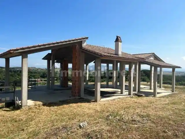 Rustico - Casale in vendita a Piombino