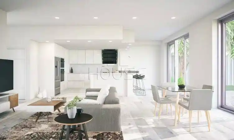 Appartamento in vendita a Città di Castello