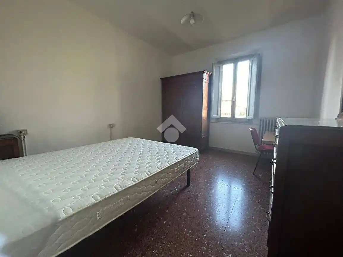 Appartamento in affitto a Perugia