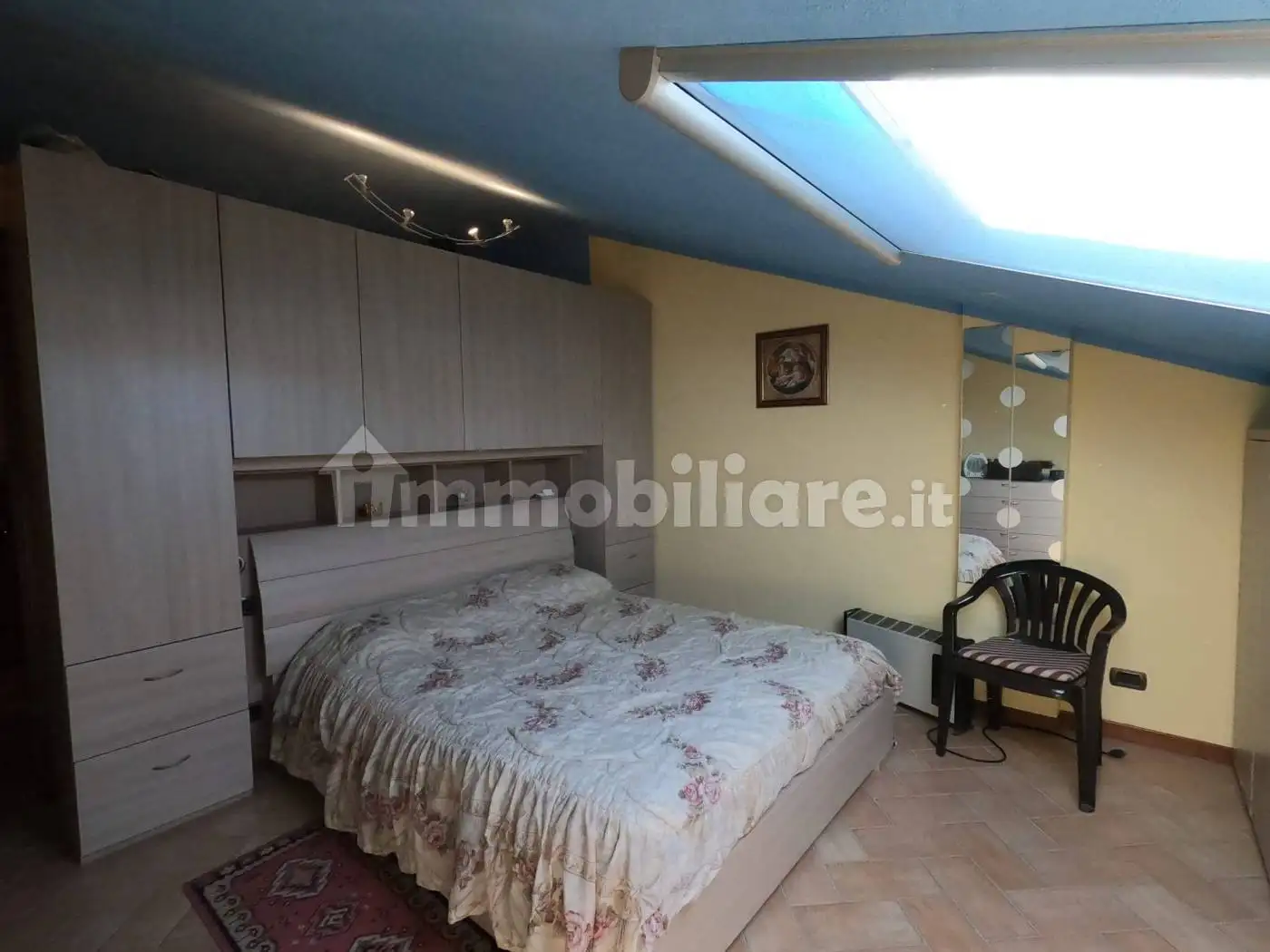 Terratetto plurifamiliare frazione Pregola, Pregola, Brallo di Pregola - foto 2