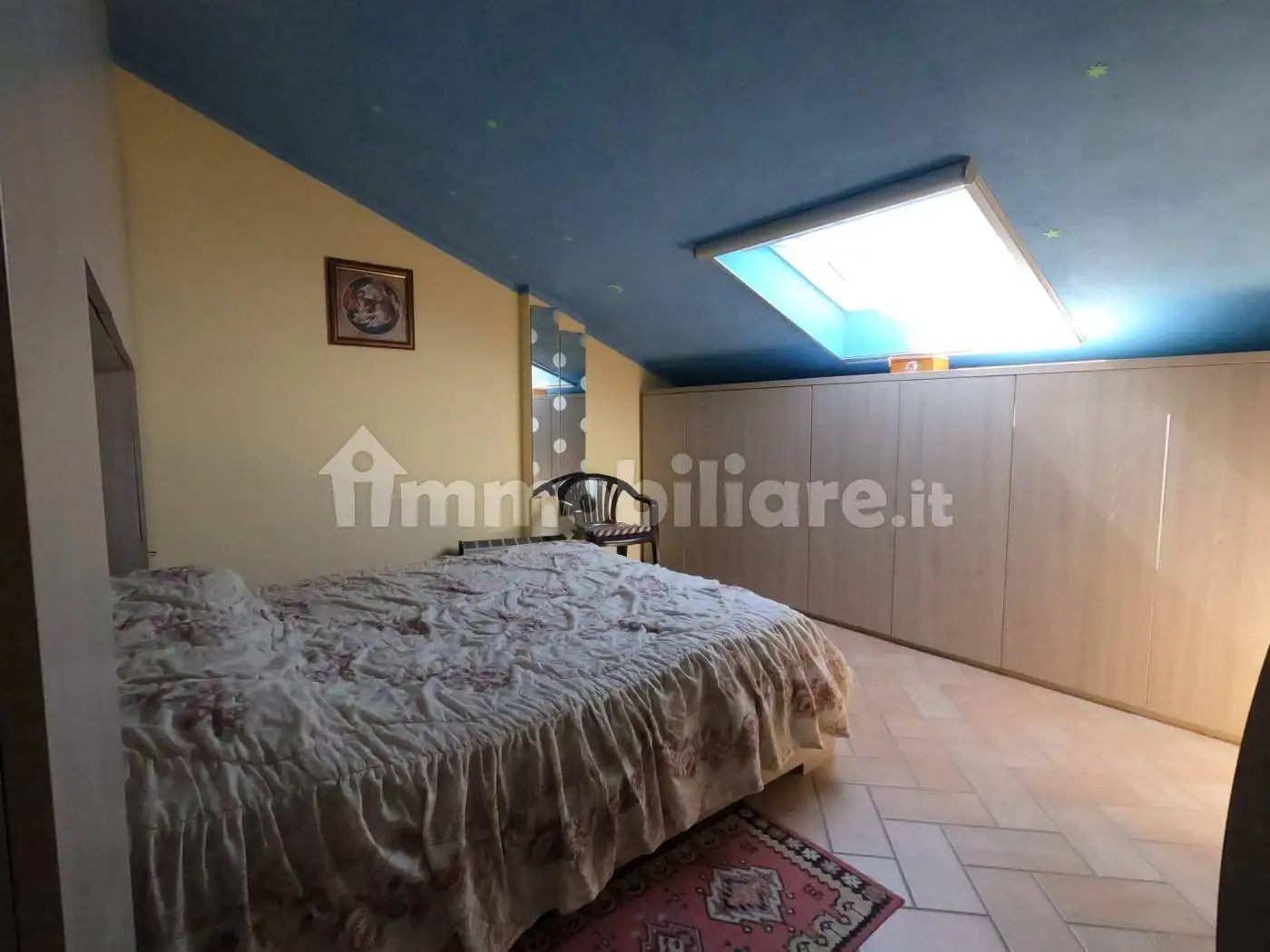 Terratetto plurifamiliare frazione Pregola, Pregola, Brallo di Pregola - foto 3