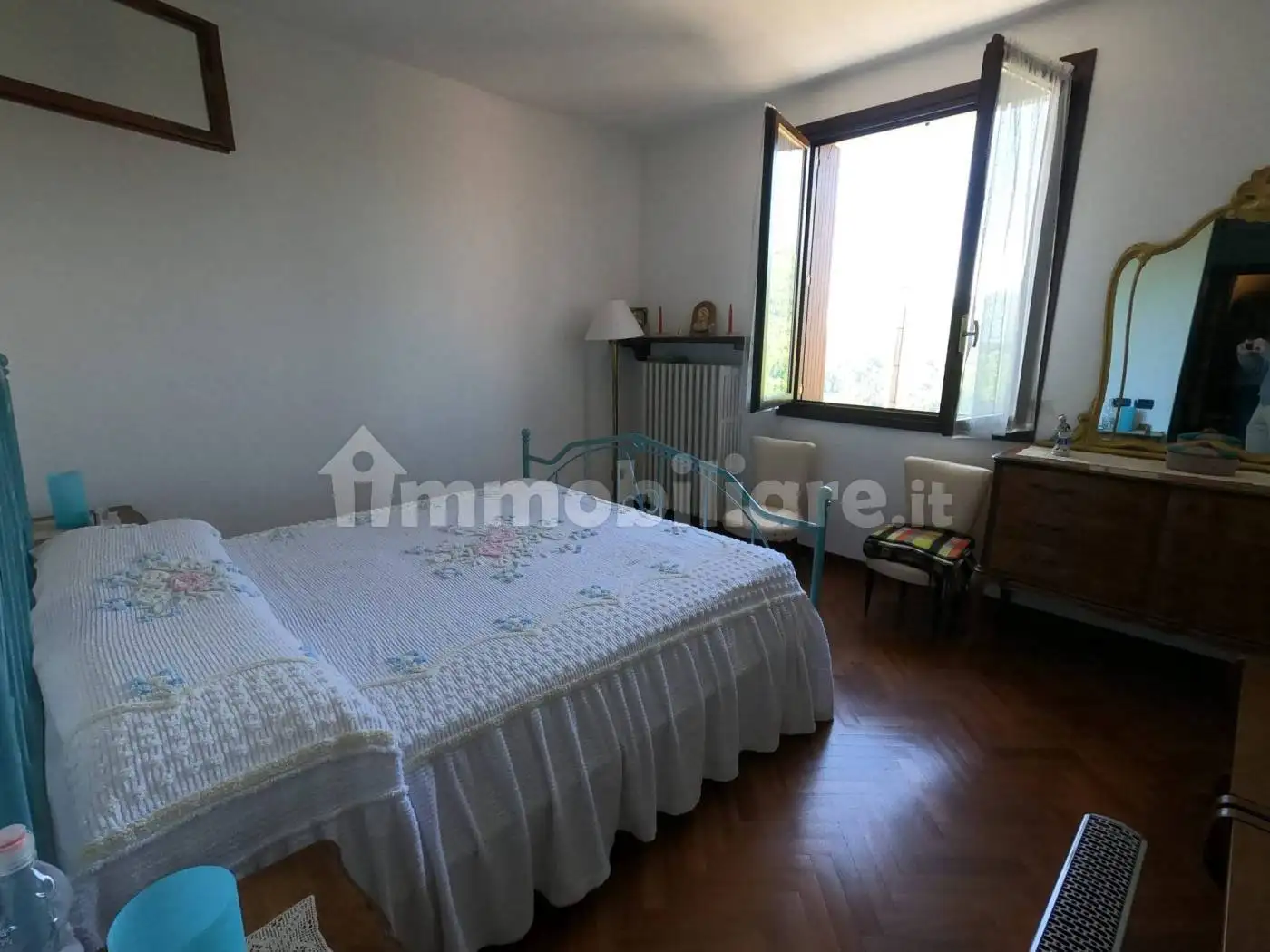 Terratetto plurifamiliare frazione Pregola, Pregola, Brallo di Pregola - foto 4