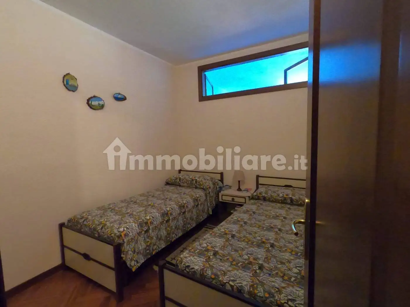 Terratetto plurifamiliare frazione Pregola, Pregola, Brallo di Pregola - foto 5