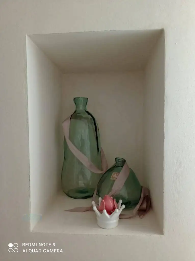 Terratetto unifamiliare via Caracciolo, Ceglie Messapica - foto 4