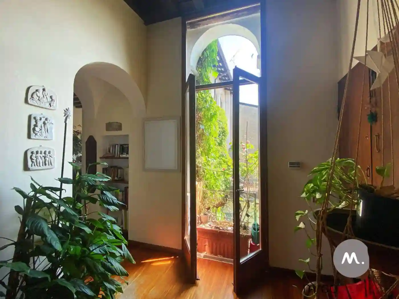 Attico - Mansarda - foto 3