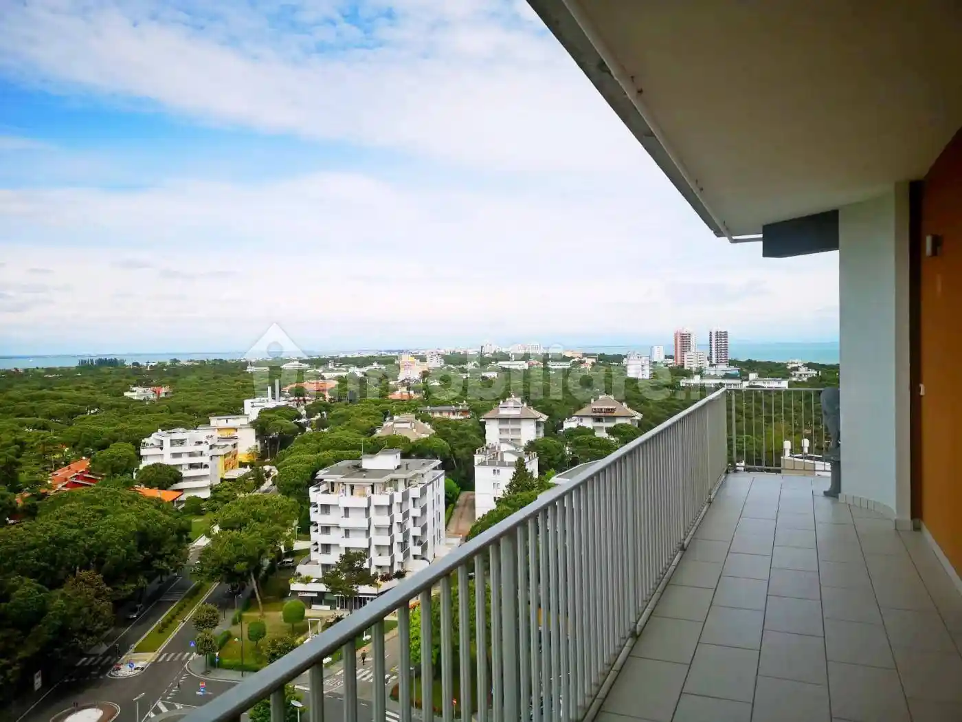 Attico - Mansarda in vendita a Lignano Sabbiadoro