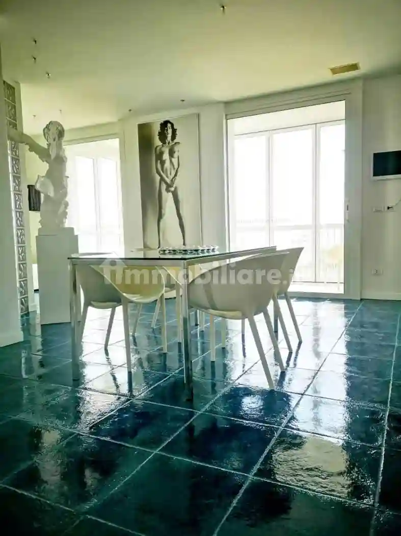 Attico - Mansarda - foto 4