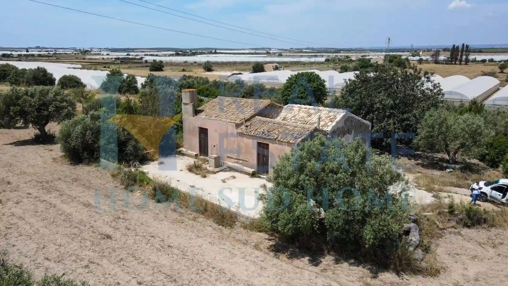 Rustico - Casale - foto 5