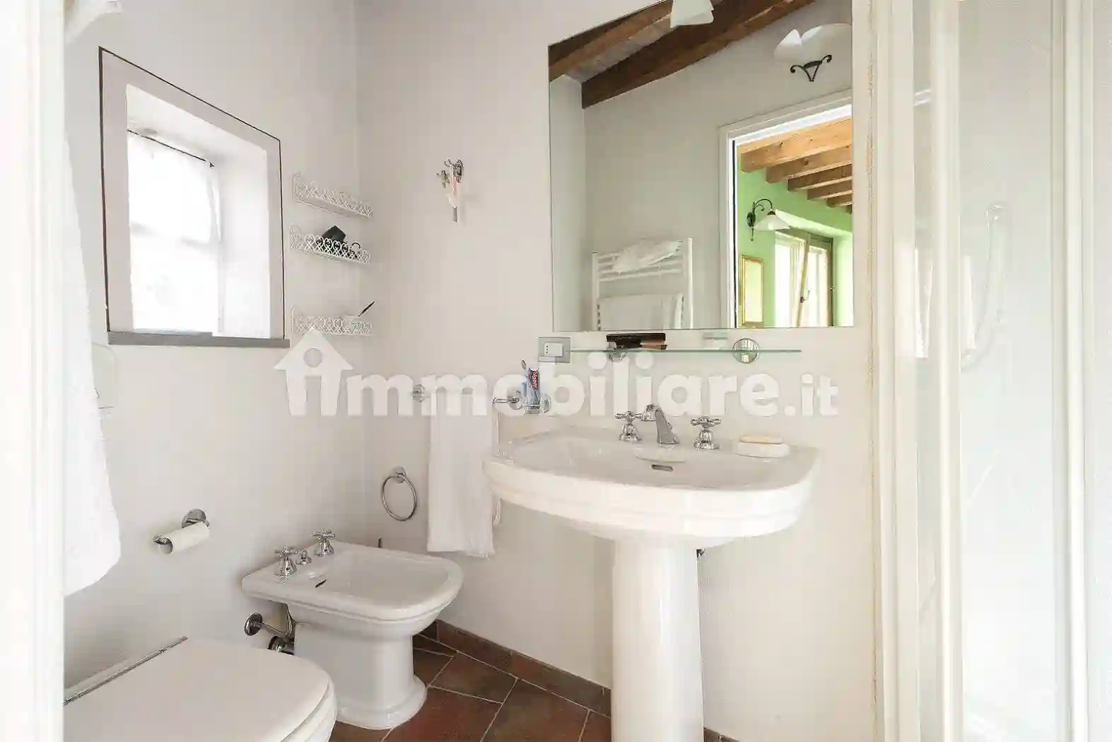 Rustico - Casale - foto 4