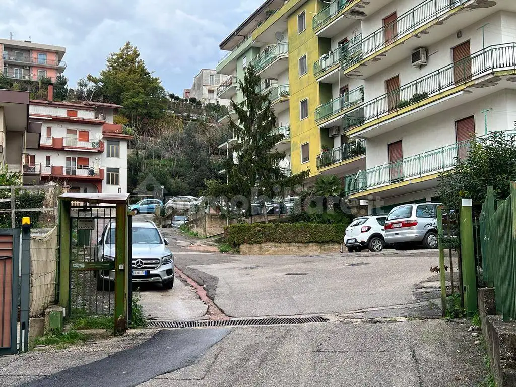 Appartamento in vendita a Eboli
