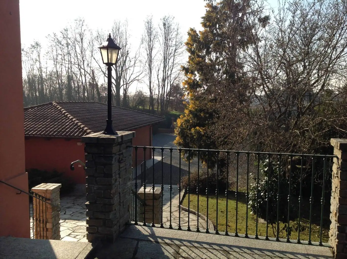 Bilocale Strada Vicinale Babilone 135, Cavaglià - foto 4