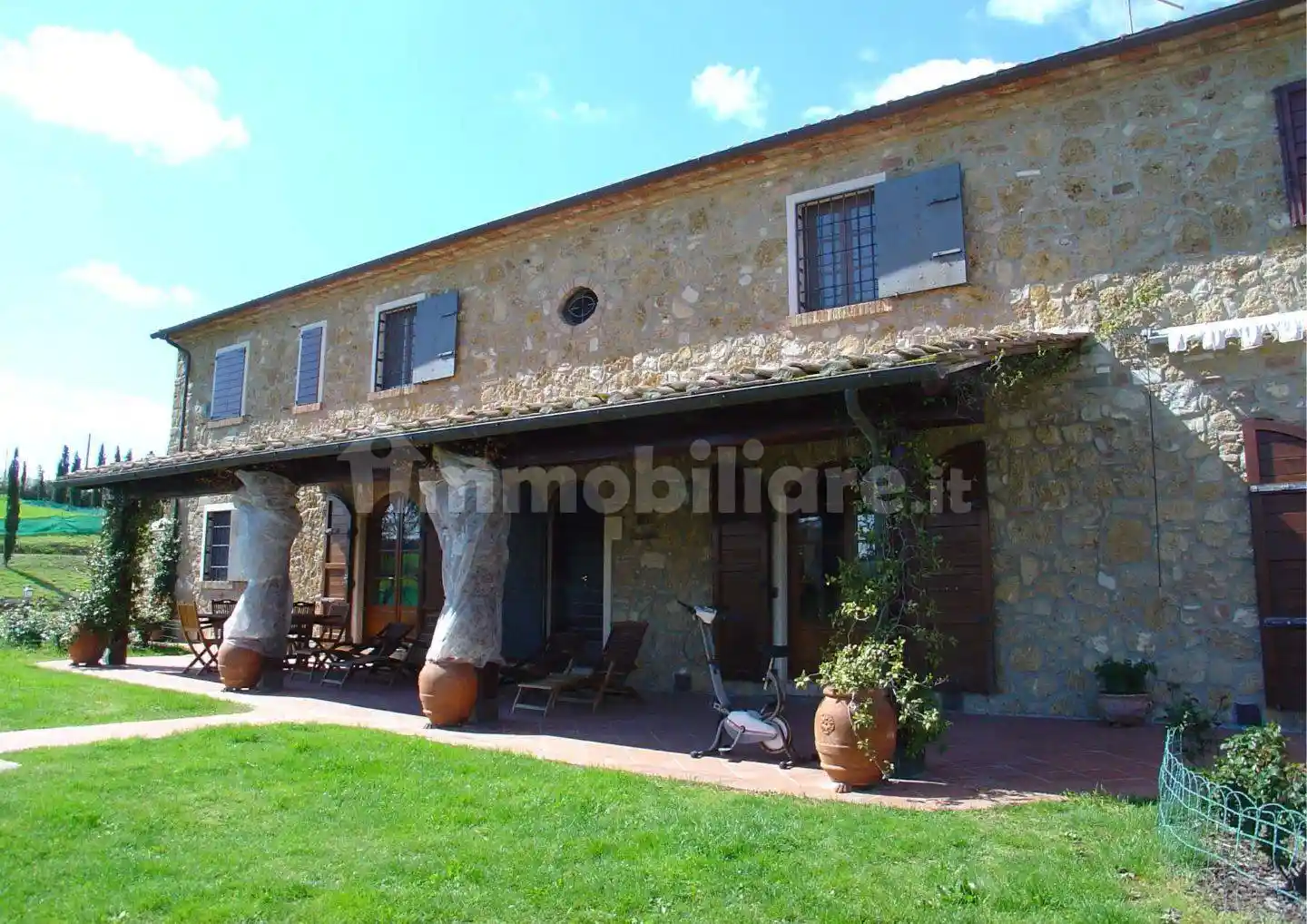 Rustico - Casale - foto 2