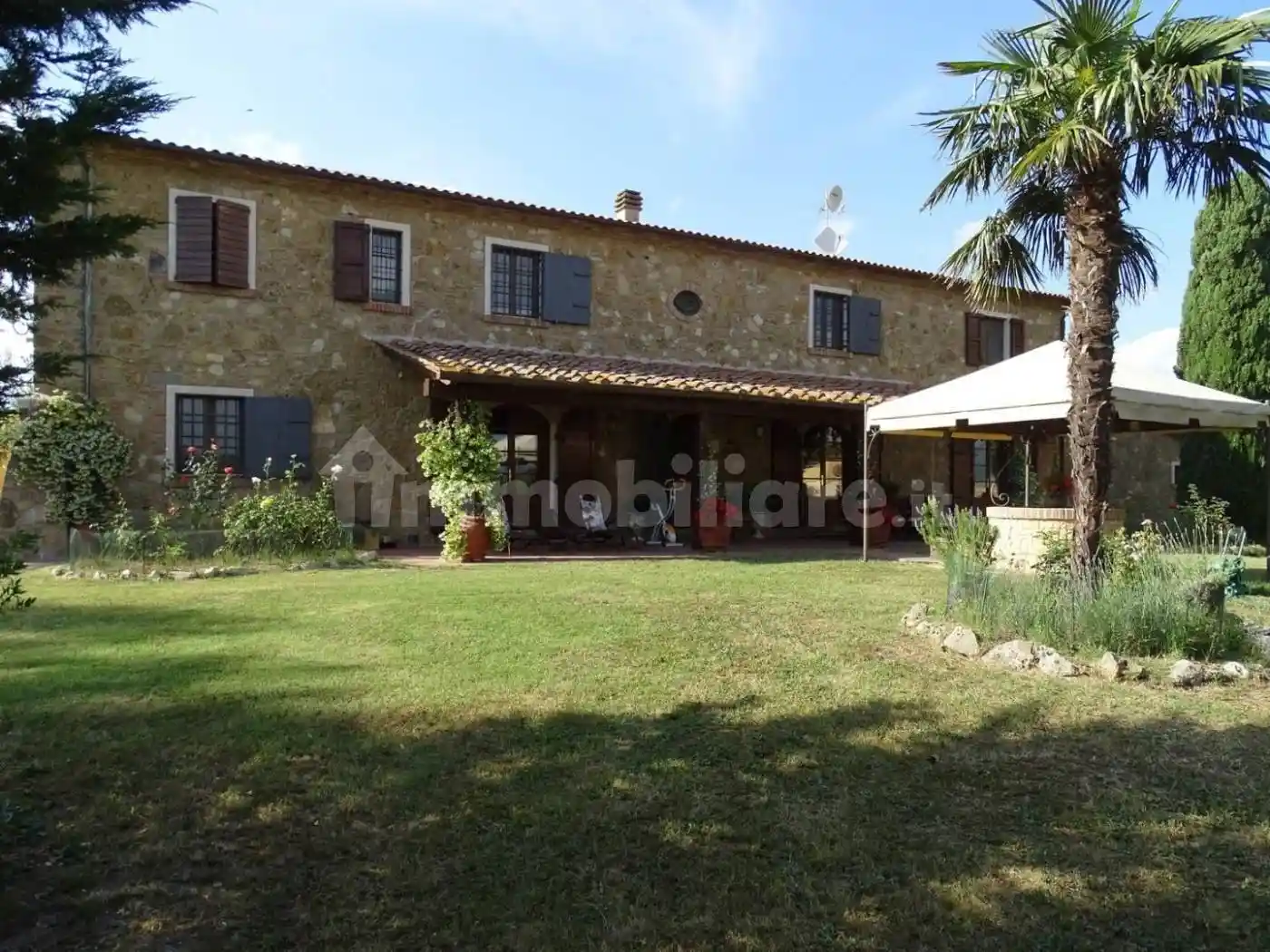 Rustico - Casale - foto 4