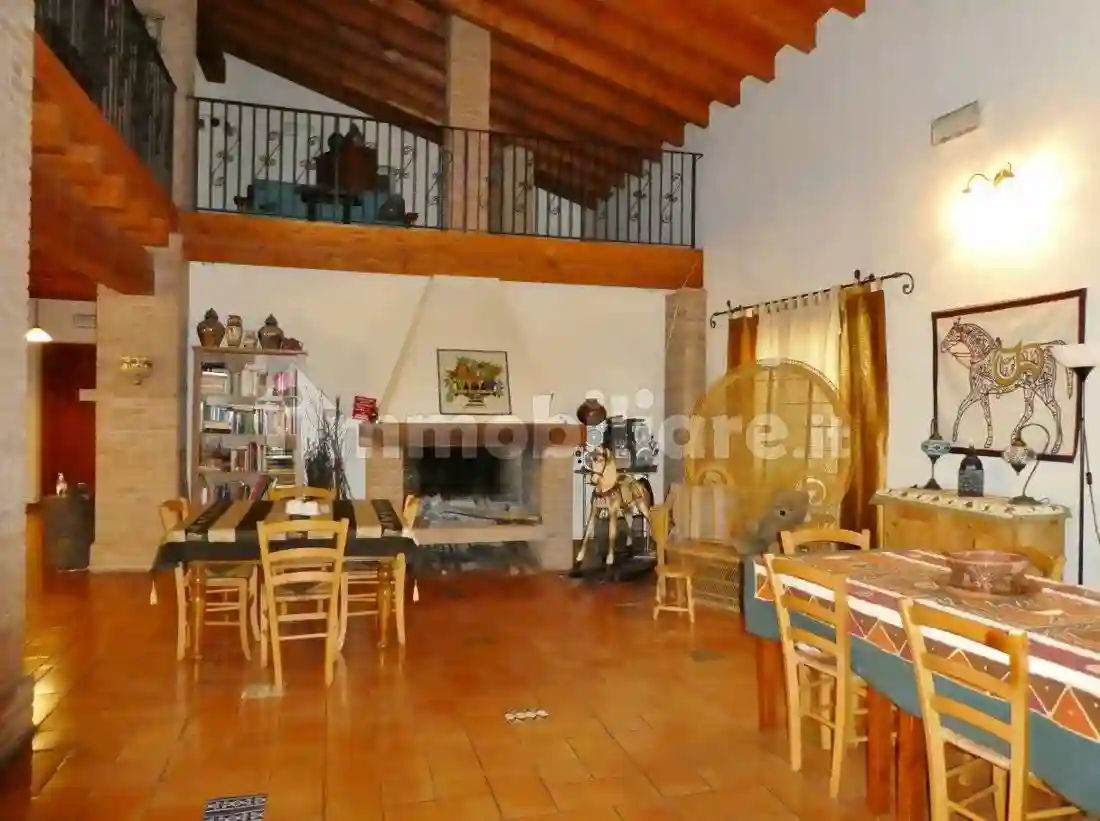 Rustico - Casale - foto 5