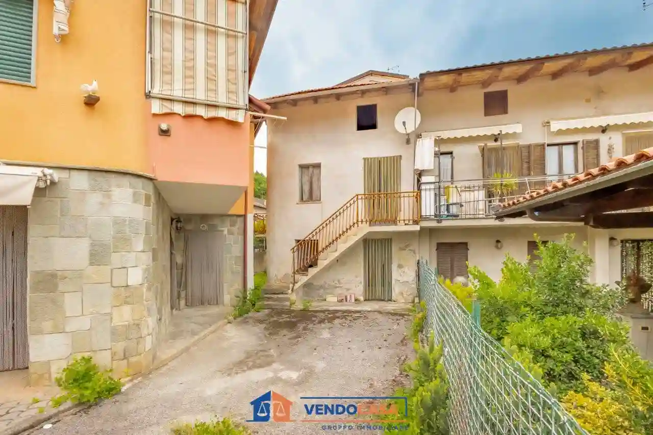 Casa indipendente - foto 3