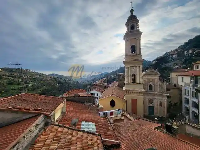 Appartamento in vendita a Vallebona