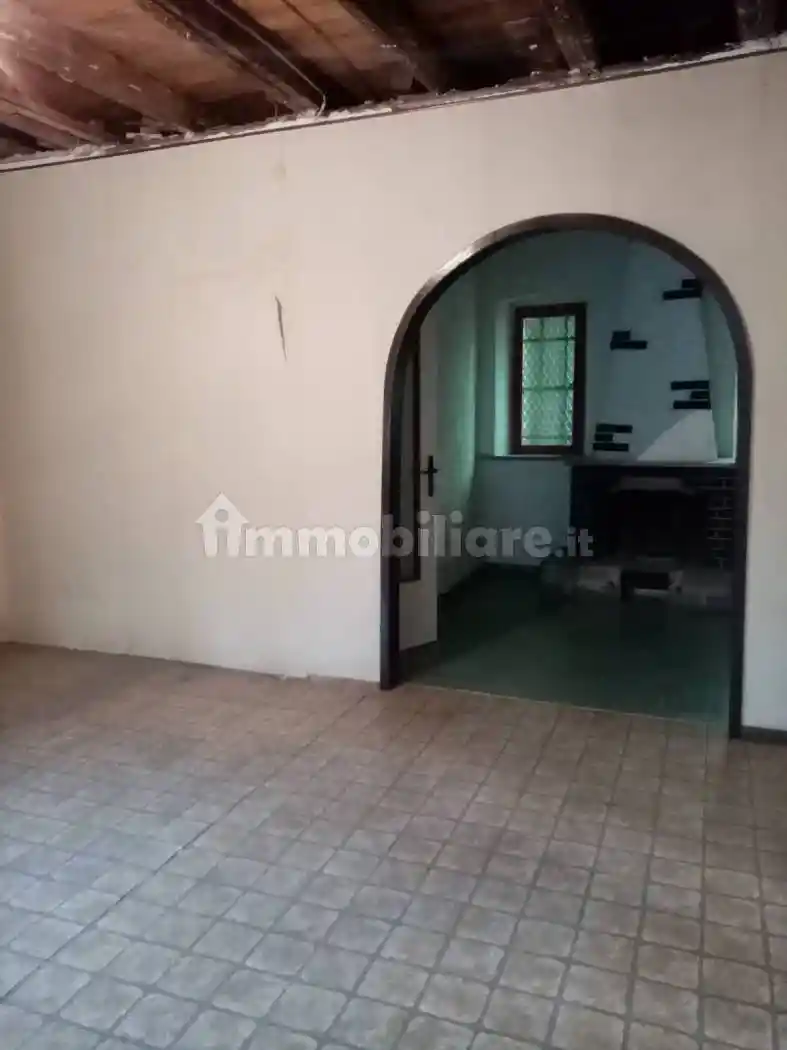 Casa indipendente in vendita a Manzano