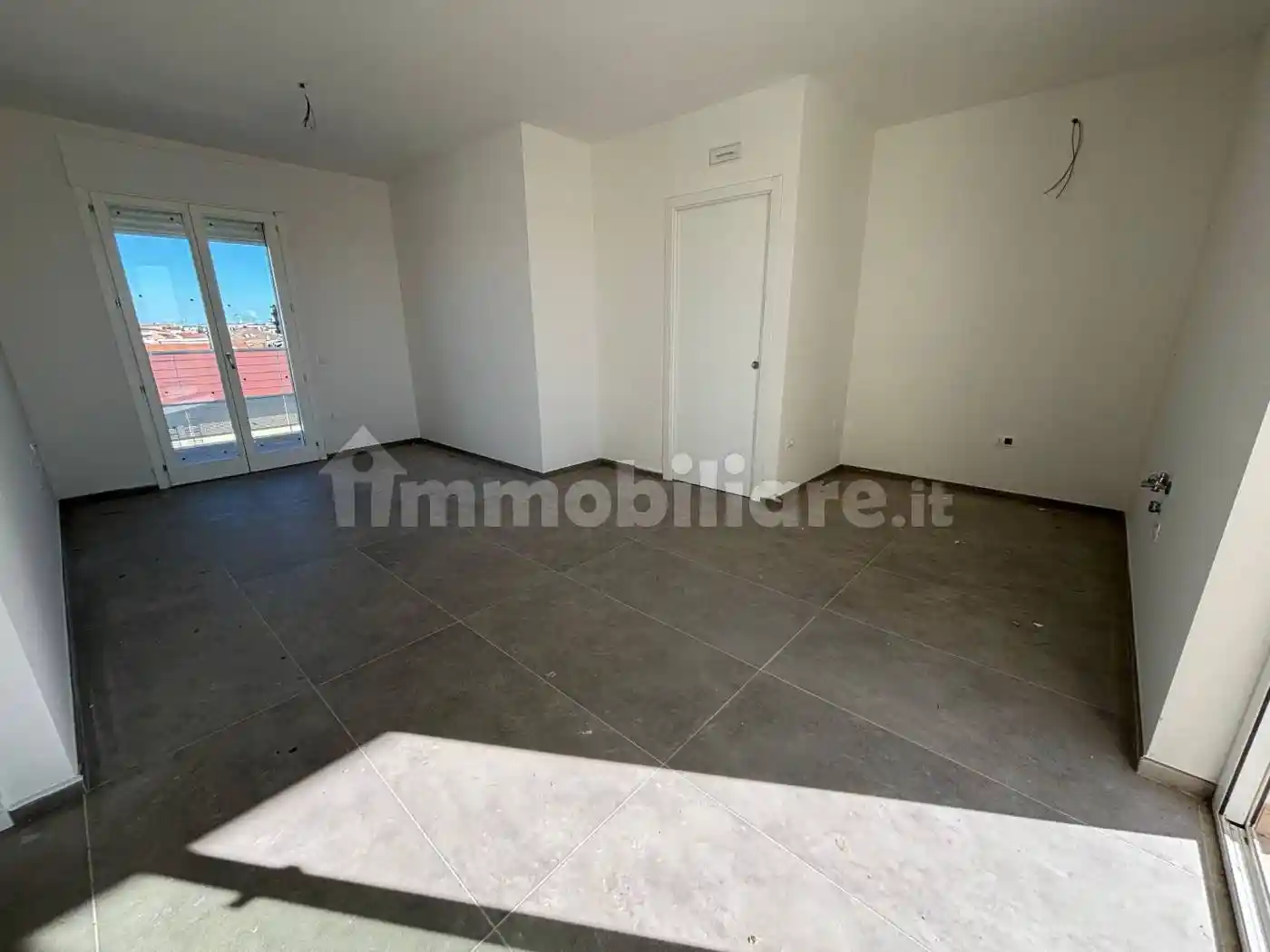 Trilocale via Toscana, Centro, Alba Adriatica - foto 2