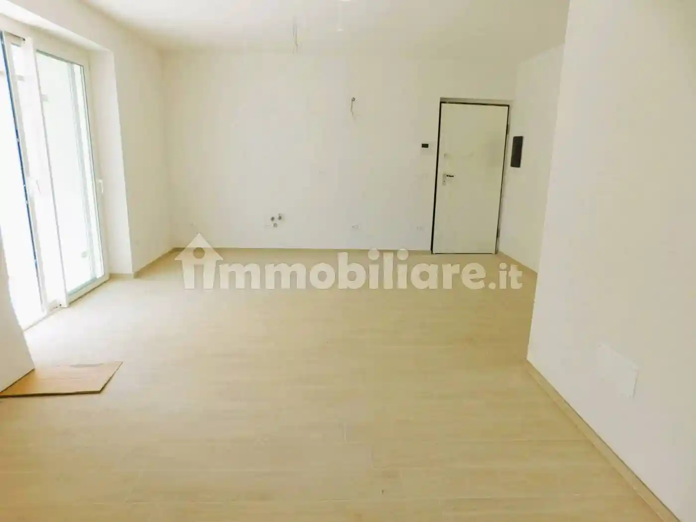 Trilocale via Toscana, Centro, Alba Adriatica - foto 3