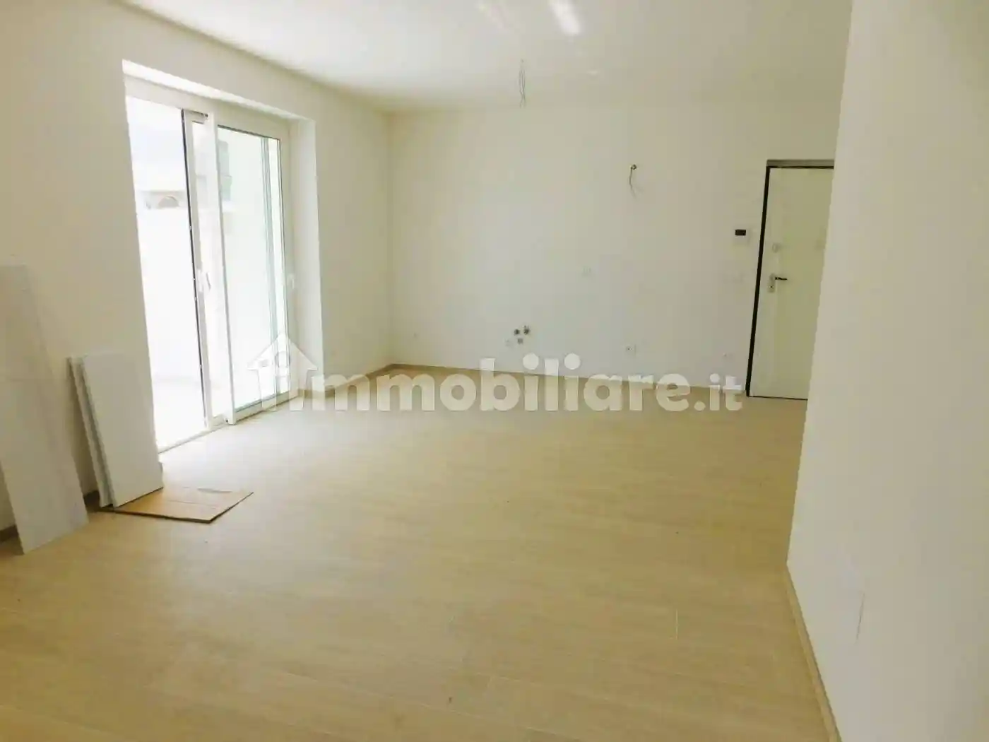 Trilocale via Toscana, Centro, Alba Adriatica - foto 4