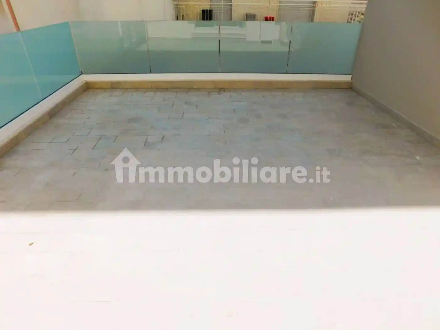 Trilocale via Toscana, Centro, Alba Adriatica - foto 5