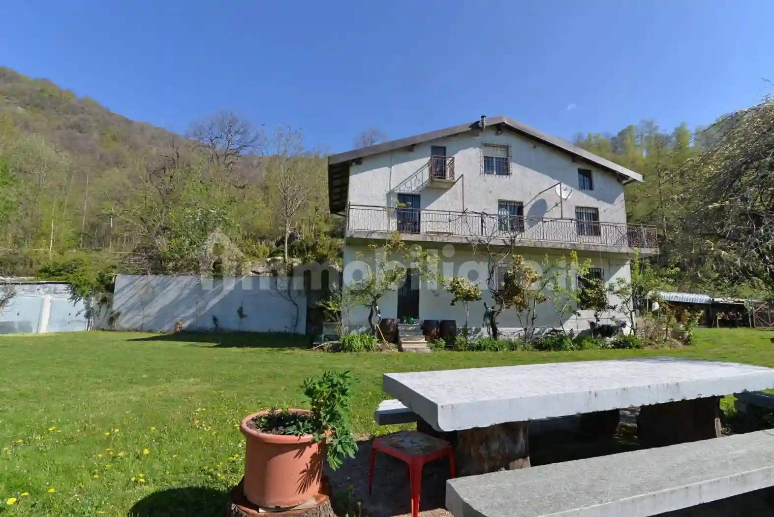 Rustico - Casale - foto 2