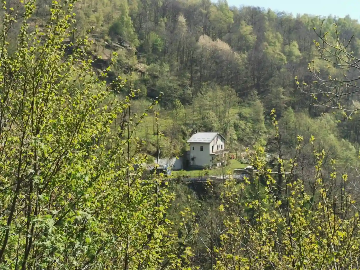 Rustico - Casale - foto 3