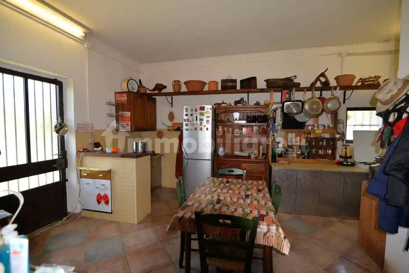 Rustico - Casale - foto 4