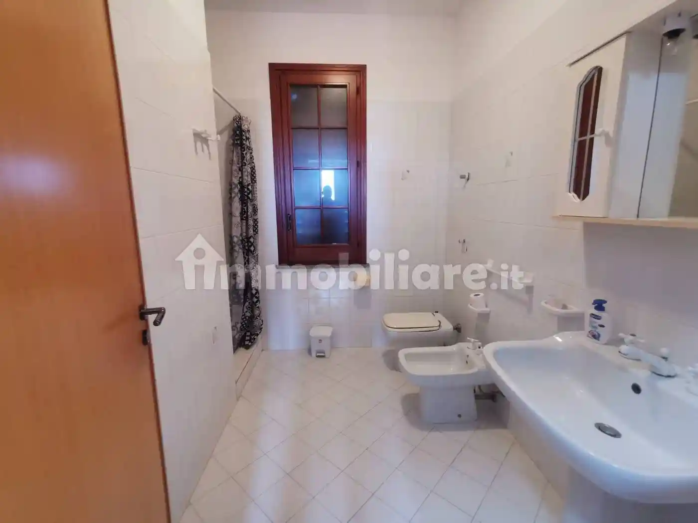 Villa bifamiliare Contrada Berbaro, Casabianca, Berbaro, Fossarunza, Marsala - foto 3