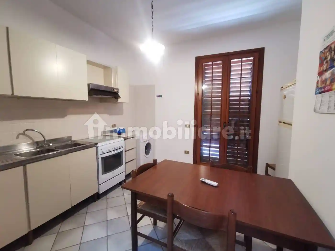 Villa bifamiliare Contrada Berbaro, Casabianca, Berbaro, Fossarunza, Marsala - foto 4