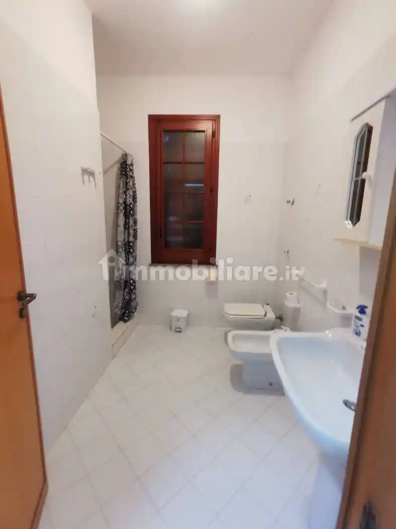 Villa bifamiliare Contrada Berbaro, Casabianca, Berbaro, Fossarunza, Marsala - foto 5