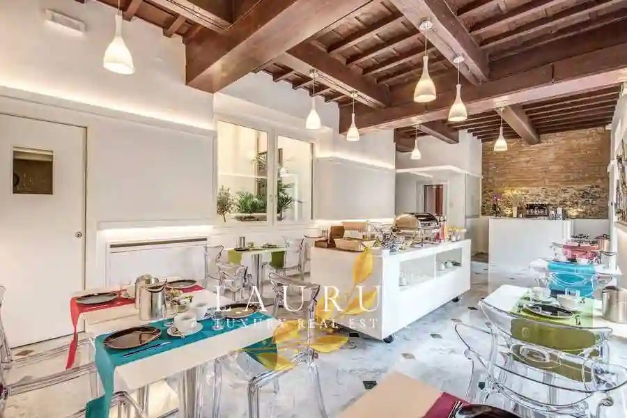 Palazzo - Edificio - foto 5