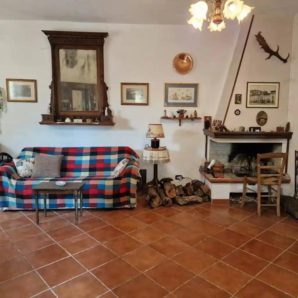 Terratetto unifamiliare corso Sant'Anastasio 42L, Scanzano, Sante Marie - foto 2