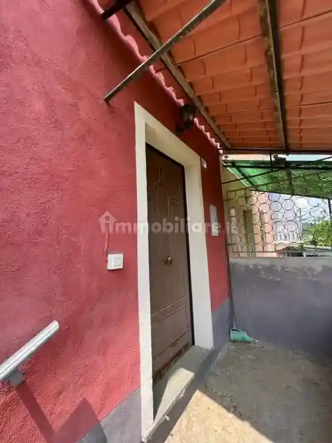 Casale frazione Accorneri Collina, Accorneri Superiore, Viarigi - foto 5