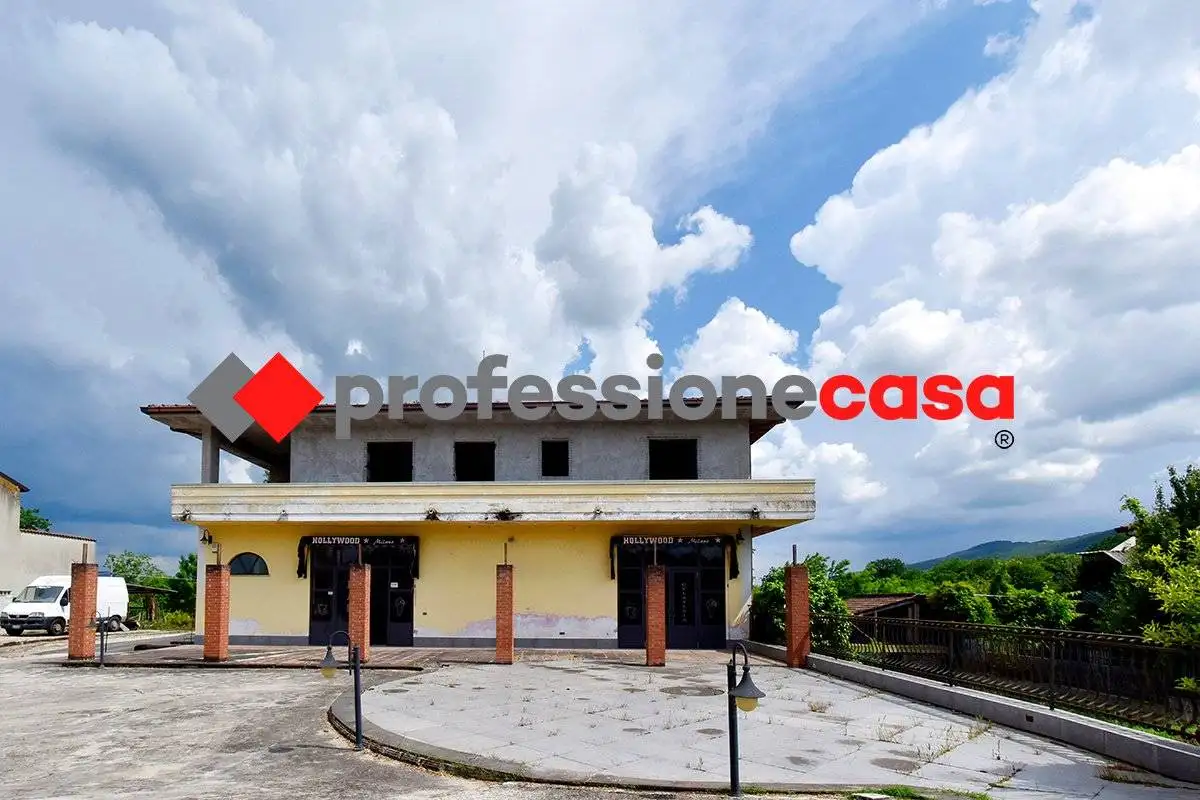 Casa indipendente in vendita a Dragoni