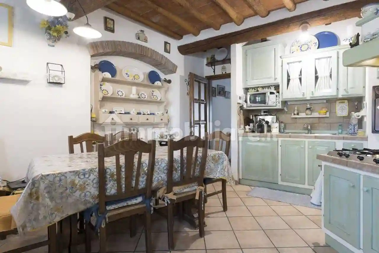 Casa indipendente - foto 2